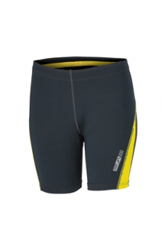 Ladies' Running Short Tights