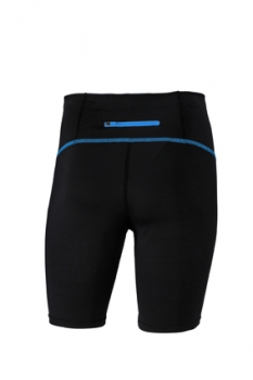 Men's Running Short Tights