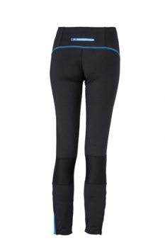 Preview: Ladies' Running Tights