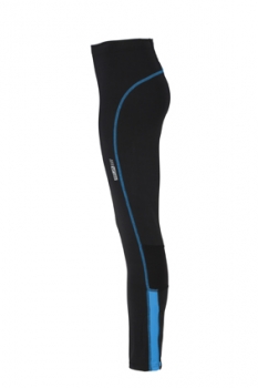 Ladies' Running Tights