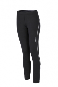 Ladies' Running Tights