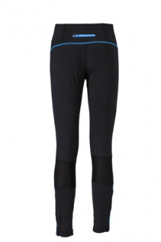 Men's Running Tights