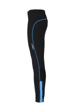 Men's Running Tights