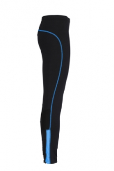 Men's Running Tights