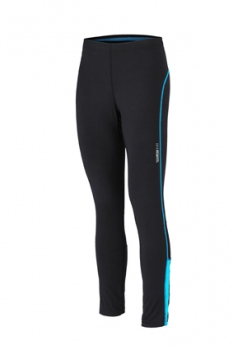 Men's Running Tights