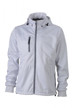 Men's Maritime Jacket