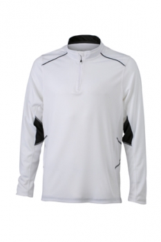 Men's Running Shirt