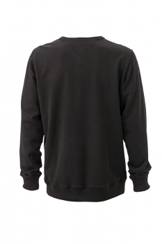 Men's Basic Sweat