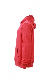 Men's Hoody