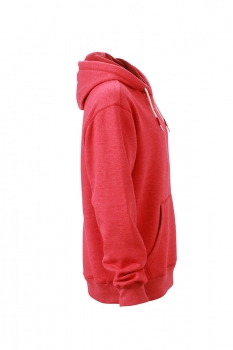 Men's Hoody