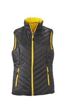 Ladies' Lightweight Vest