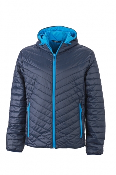 Men's Lightweight Jacket