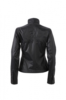 Ladies' Travel Jacket