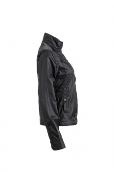 Ladies' Travel Jacket
