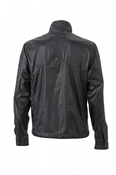 Men's Travel Jacket