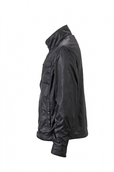 Men's Travel Jacket