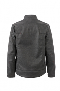 Men's Softshell Jacket