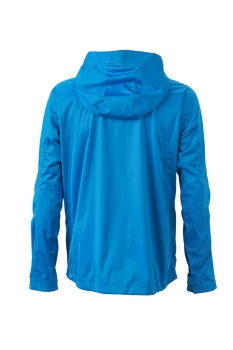 Men's Outdoor Jacket