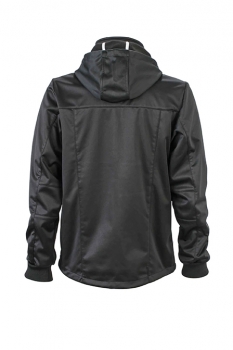 Men's Maritime Jacket