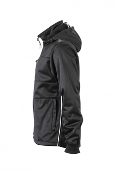 Men's Maritime Jacket