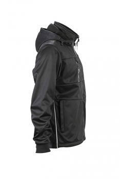 Men's Maritime Jacket