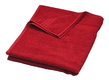 Sauna Sheet