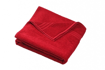Bath Sheet
