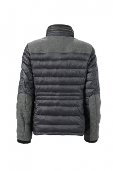 Ladies' Winter Jacket