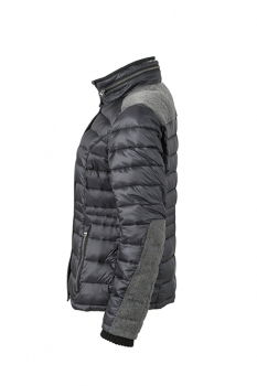 Ladies' Winter Jacket