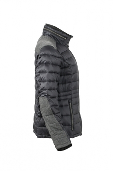 Ladies' Winter Jacket