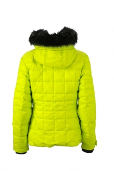 Ladies' Wintersport Jacket