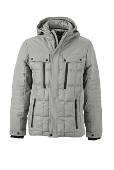 Men's Wintersport Jacket