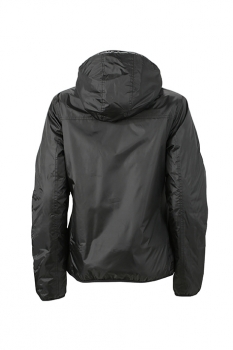 Preview: Ladies' Winter Sports Jacket