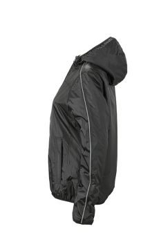 Ladies' Winter Sports Jacket