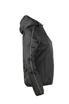 Ladies' Winter Sports Jacket