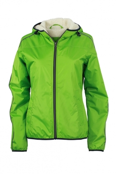 Ladies' Winter Sports Jacket