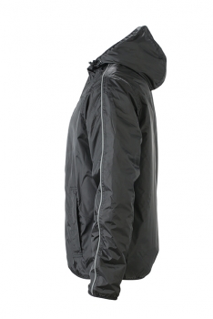 Men's Winter Sports Jacket