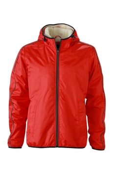 Men's Winter Sports Jacket