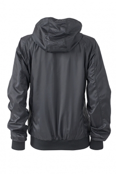 Ladies' Sports Jacket