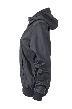 Ladies' Sports Jacket