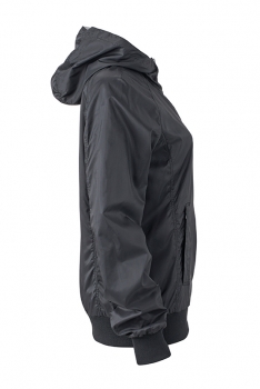 Ladies' Sports Jacket