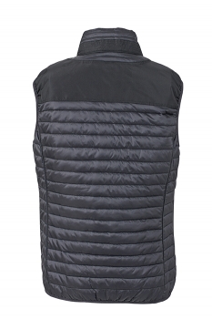 Ladies' Lightweight Vest