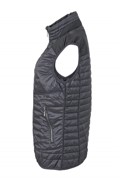 Ladies' Lightweight Vest