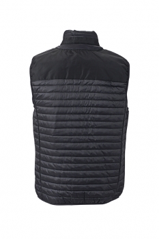Men's Lightweight Vest