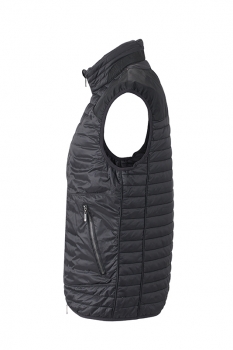 Men's Lightweight Vest