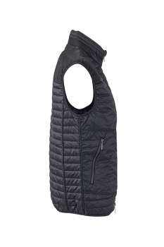 Men's Lightweight Vest