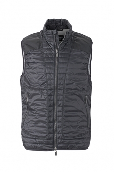 Men's Lightweight Vest