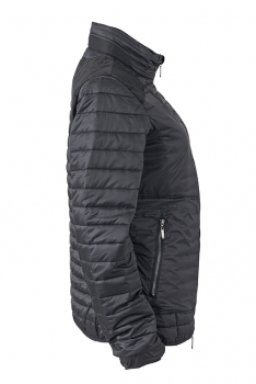 Ladies' Lightweight Jacket