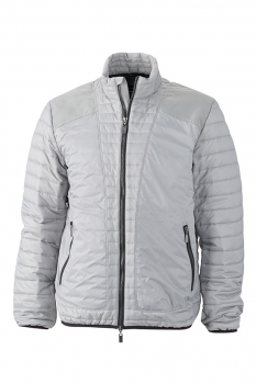 Ladies' Lightweight Jacket