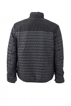 Men's Lightweight Jacket